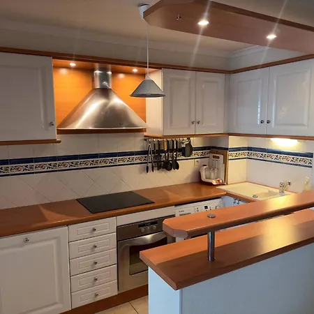 Apartamento Valras-loc Et Confort Votre Sejour Proche *