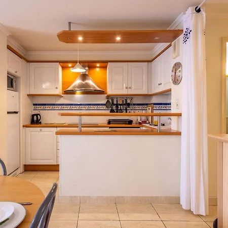 Apartamento Valras-loc Et Confort Votre Sejour Proche Valras-Plage