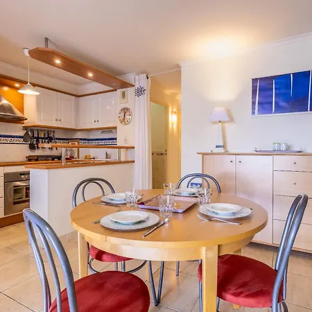 Valras-loc Et Confort Votre Sejour Proche Apartman