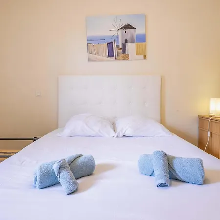 Valras-loc Et Confort Votre Sejour Proche Apartamento Valras-Plage